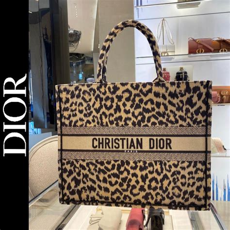 bags like dior book tote|christian Dior Book Tote 2021.